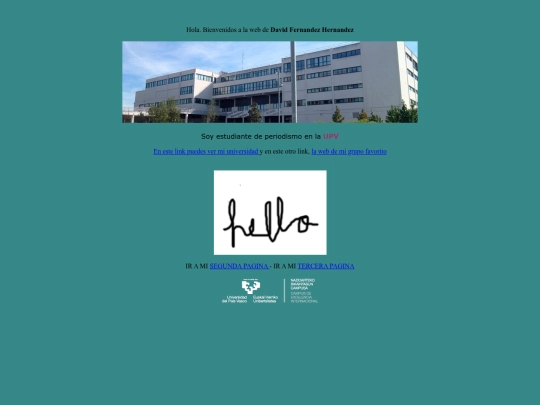 pagina1 screenshot