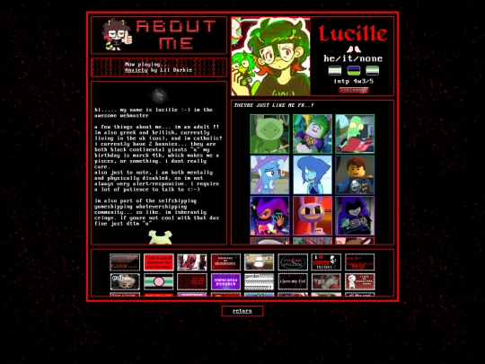 about screenshot