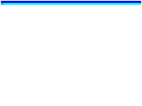 flexbox screenshot