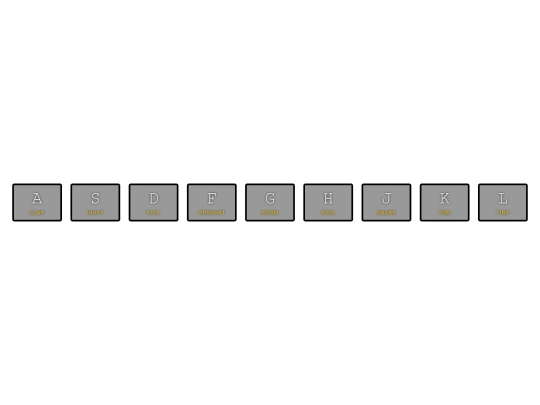 index-FINISHED screenshot