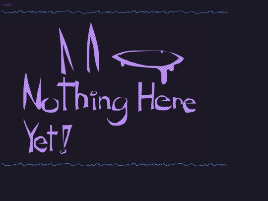 webcomic screenshot