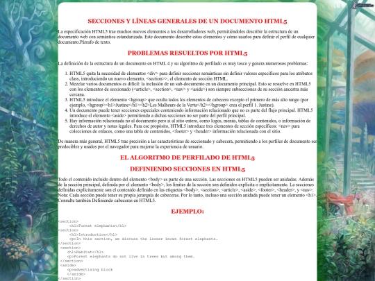 modulo 1 p2p/modulo 1 screenshot