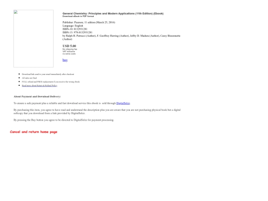 dgsnonfic1/generalchemistry screenshot