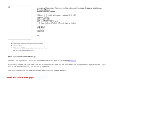 dgsnonfic1/labman screenshot