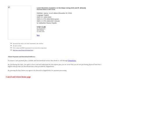 dgsnonfic1/learnbusiness screenshot