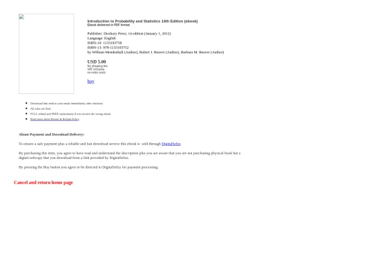 dgsnonfic1/probabilityandstats screenshot
