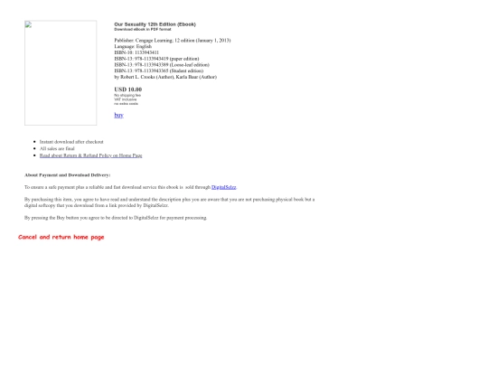 digitalsellz/oursexuality screenshot