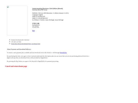 digitalsellz/understandingbusiness screenshot