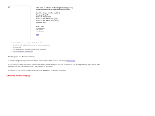 dsfiction1/thetate screenshot