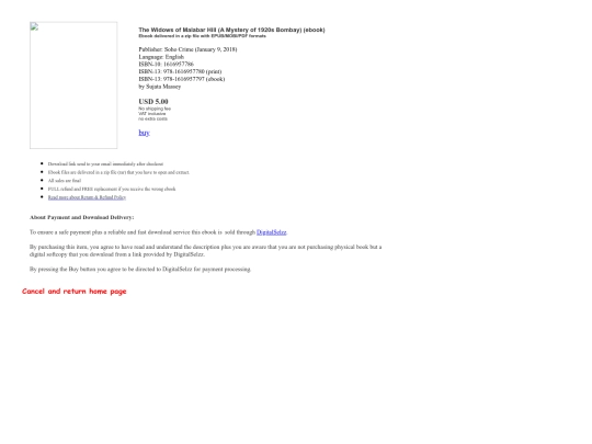 dsfiction1/thewidows screenshot