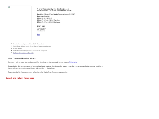 dsfiction1/yesterday screenshot