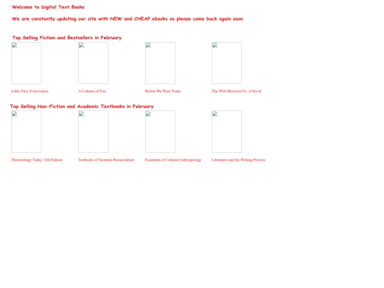 main screenshot