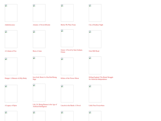 page1 screenshot
