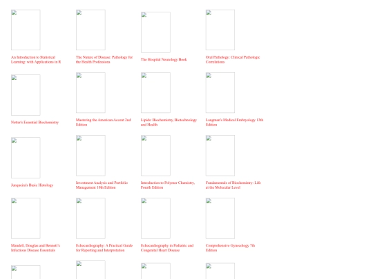 page2 screenshot
