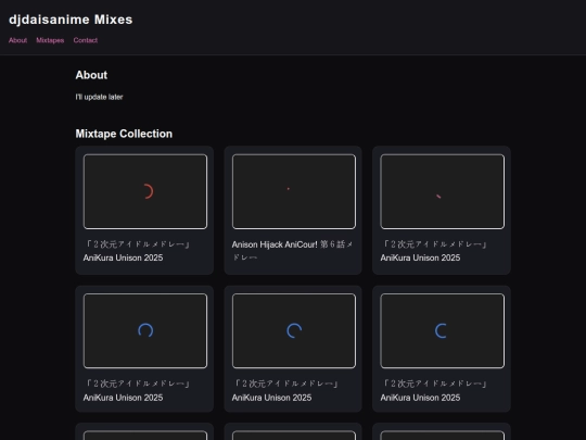 chatgpt_version screenshot