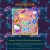 welcome in! | entropically avatar