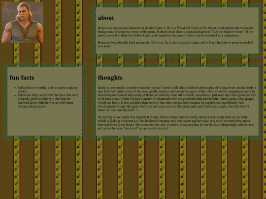 bg3shrines/halsin screenshot