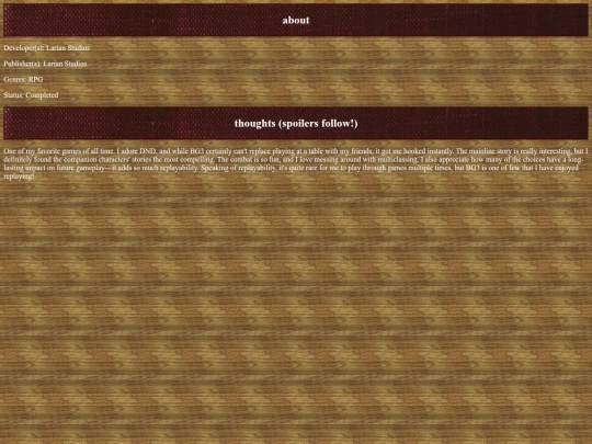 games pages/bg3 screenshot