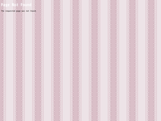 webfontkit-20250622-091530/square-demo screenshot