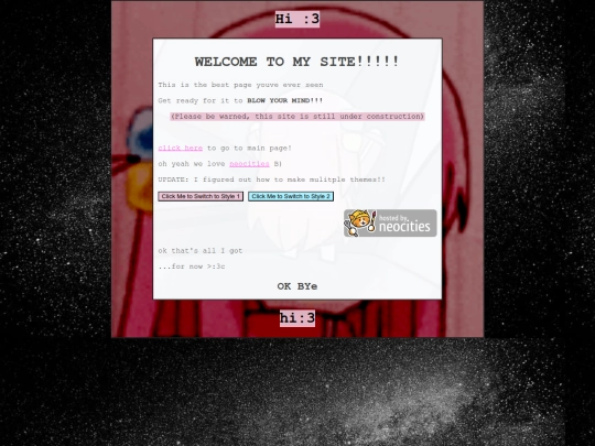 temp_site_archive screenshot