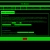The Bunker avatar