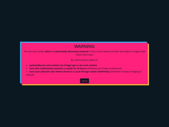 characters/winged_salamandre screenshot