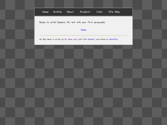 posts/2020-11-10-Post-Template screenshot
