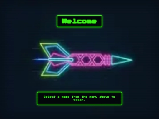 home-content screenshot