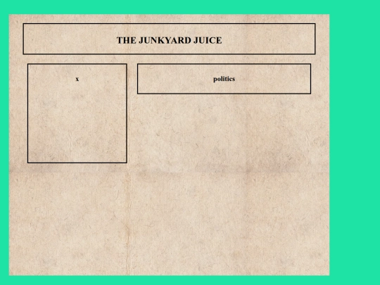 jnkyrd.juice screenshot