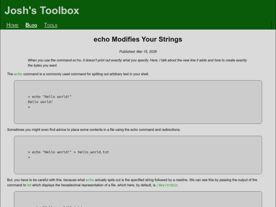 blog/echo_modifies_text screenshot