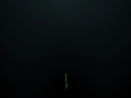 FLORES screenshot