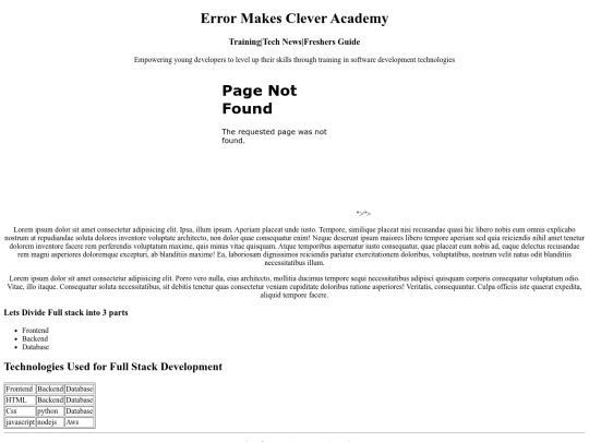 index1.html/index1 screenshot