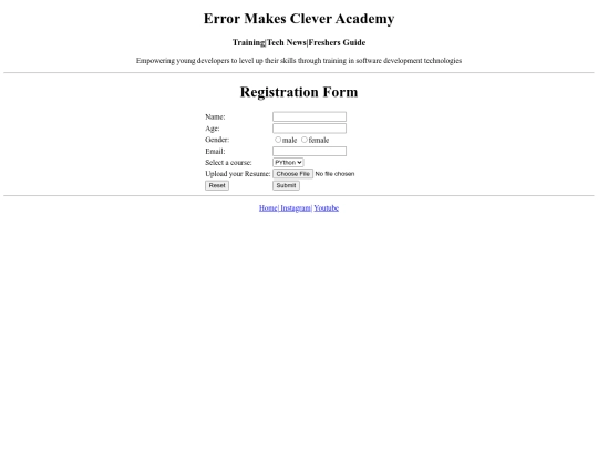 index1.html/register.html/register screenshot