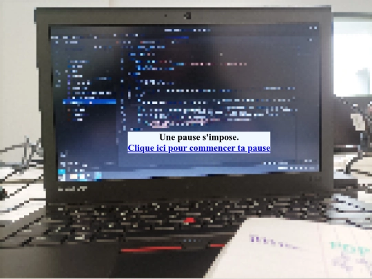 son screenshot