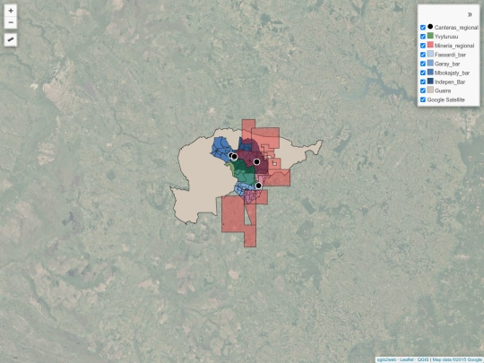 qgis2web_2026_06_16-17_57_21_146674 screenshot