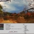 morningsong.neocities.org avatar