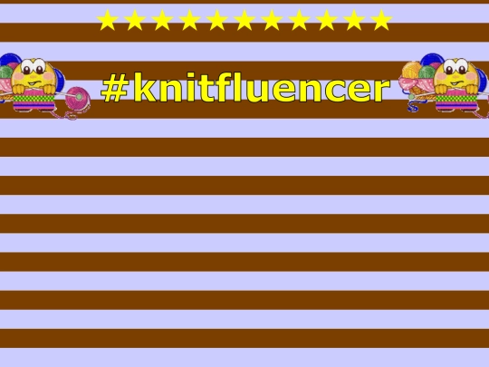 knits screenshot