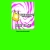 testtubeh's avatar