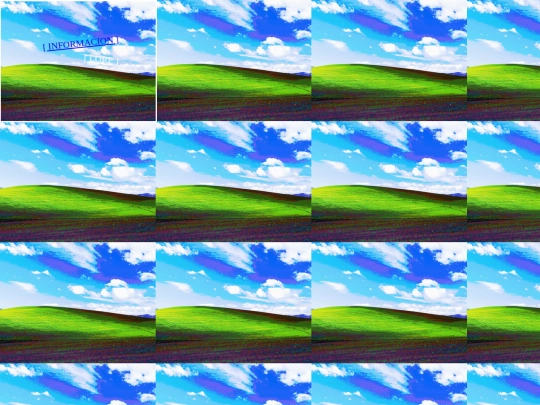 iframe/iframepc screenshot