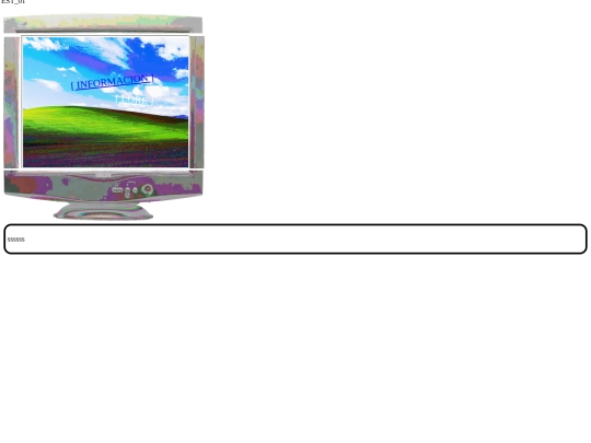 test_01 screenshot