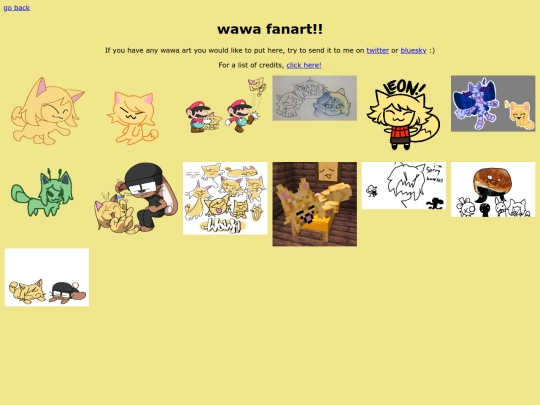 fanart screenshot