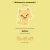wawacat.neocities.org avatar