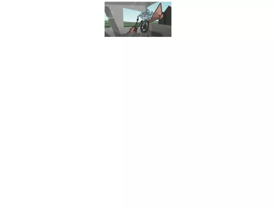 justtesting screenshot