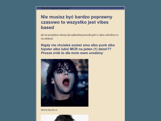 posts/awesome screenshot