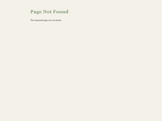 allnotes screenshot