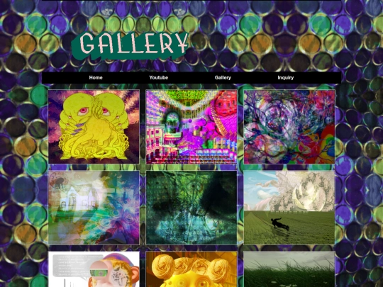 gallery screenshot