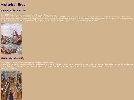 project/htmlMUN1 screenshot