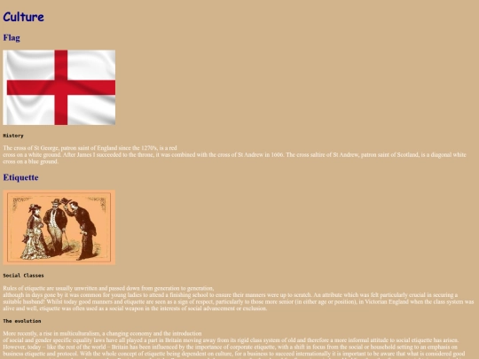 project/htmlMUN2 screenshot