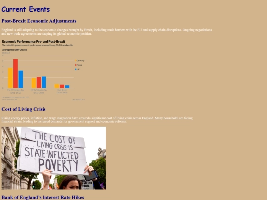 project/htmlMUN5 screenshot