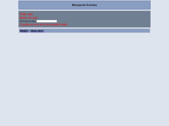 ejemplo1/Ejemplo_js1 screenshot